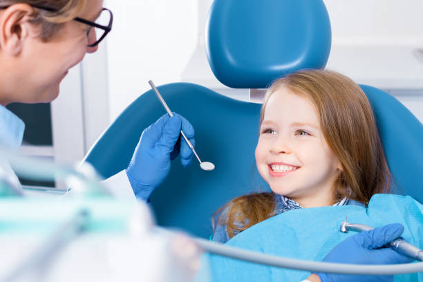 Best Dental Fillings (Composite and Amalgam)  in Dunlap, IL